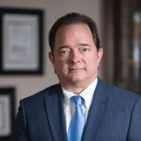 Steven B. Phillips