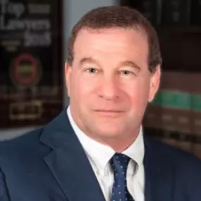 William H. Pincus
