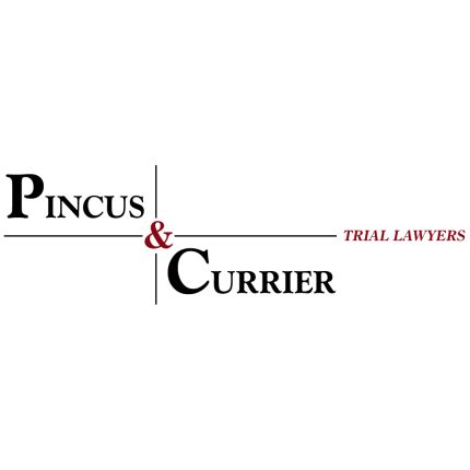 Logo de Pincus & Currier LLP