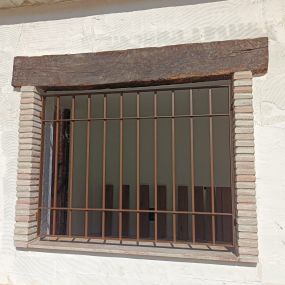 Puertas_metalicas_en_san_javier.jpg