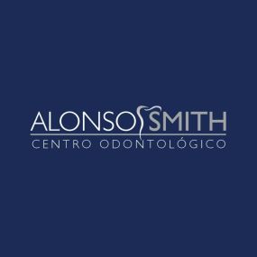 potada-clinica-dental-a-coruna-alonso-smith.jpg