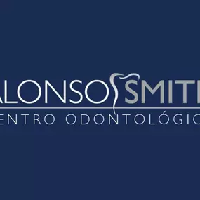potada-clinica-dental-a-coruna-alonso-smith.jpg