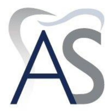 Logo from Clínica Dental Alonso Smith Centro Odontológico