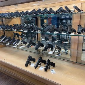 Bild von Trading Place Pawn & Indoor Gun Range