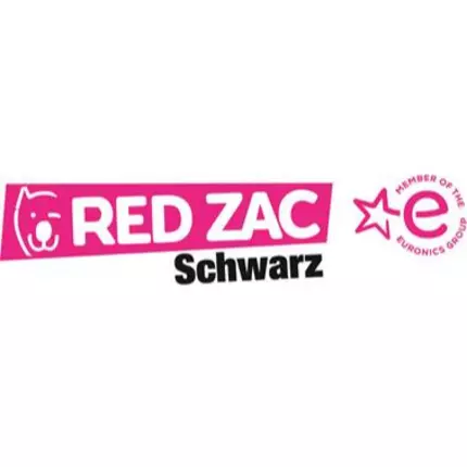 Logo from Fernsehdoktor Schwarz GmbH