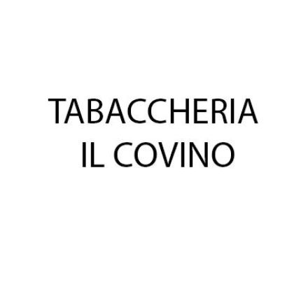 Logo od Tabaccheria Il Covino
