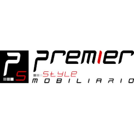 Logotyp från Premier Style Mobiliario