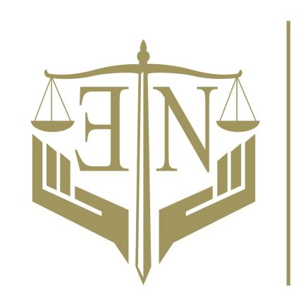 Logo fra Law Offices of Edith Nazarian, APC