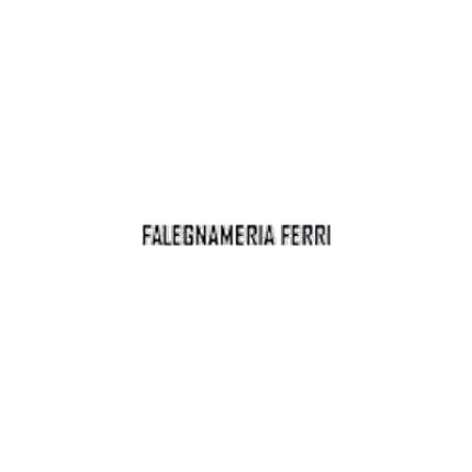 Logo da Ferri F.lli