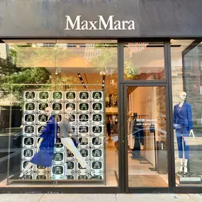 Bild von Max Mara