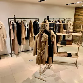 Bild von Max Mara