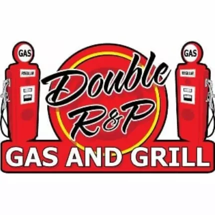 Logo from Double R&P