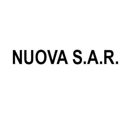 Logo von Nuova S.A.R. di Costi Massimo e C. S.n.c.