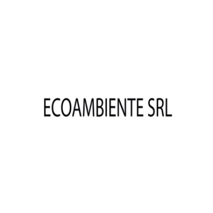 Logo de Ecoambiente