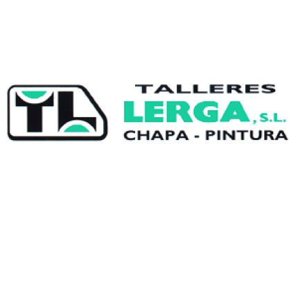 Logo fra Talleres Lerga