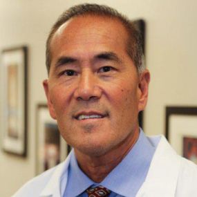 Premier Hip Arthroscopy: Dean Matsuda, MD is a Orthopedic Surgeon serving Marina Del Rey, CA