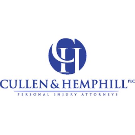Logo da Cullen & Hemphill, PLC