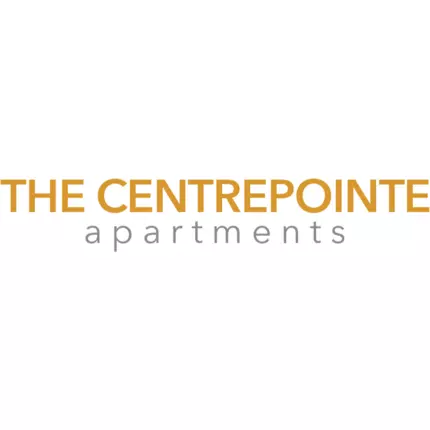 Λογότυπο από CENTREPOINTE APARTMENTS