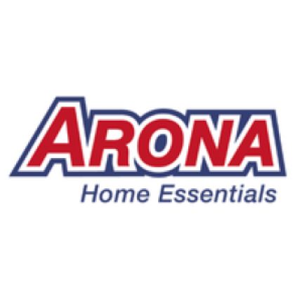 Logo da Arona Home Essentials Petoskey