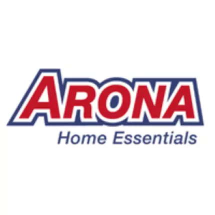 Logo from Arona Home Essentials Petoskey