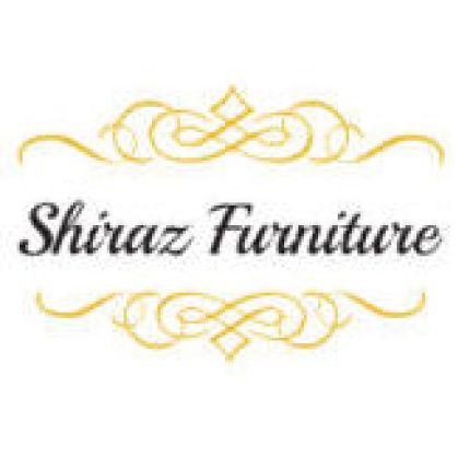 Logo van Shiraz Furniture