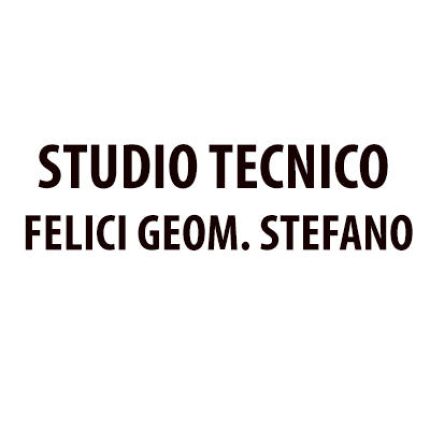 Logo van Studio Tecnico Felici Geom. Stefano