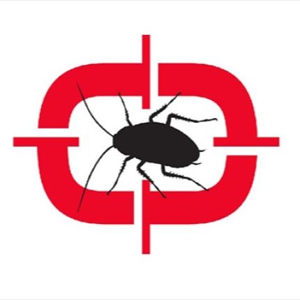 Logo da BUGCO Pest Control San Antonio