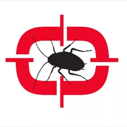 Logo from BUGCO Pest Control San Antonio