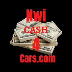 Bild von NWI Cash4Cars