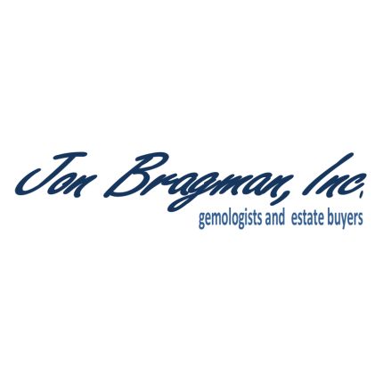 Logótipo de Jon Bragman, Inc.