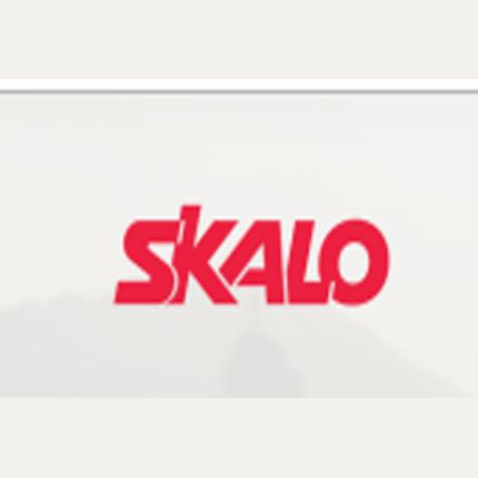 Logotipo de Skalo S.p.a.