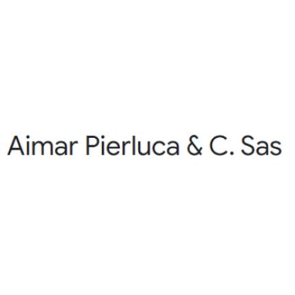 Logotyp från Aimar Pierluca e C. S.a.s.