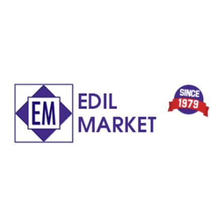 Logo von Edil Market di D'Arienzo Diodato e C.