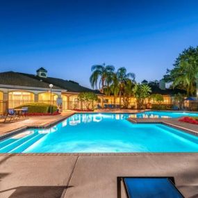 Bild von Sawgrass Cove Apartments