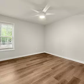 Bild von Forest Vale Apartments