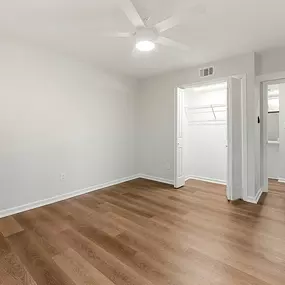 Bild von Forest Vale Apartments
