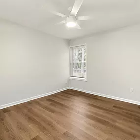 Bild von Forest Vale Apartments