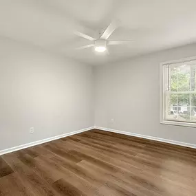 Bild von Forest Vale Apartments