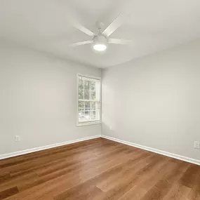 Bild von Forest Vale Apartments