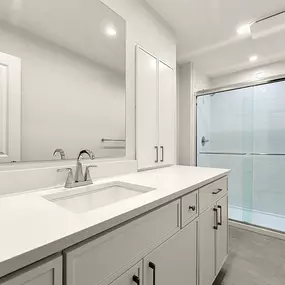 Bild von Forest Vale Apartments