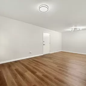 Bild von Forest Vale Apartments