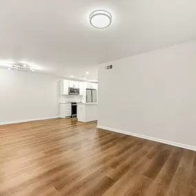 Bild von Forest Vale Apartments