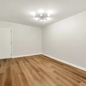 Bild von Forest Vale Apartments
