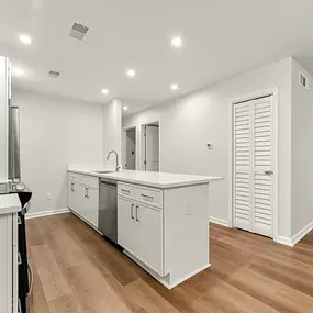 Bild von Forest Vale Apartments