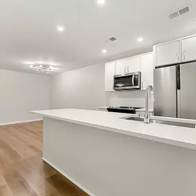 Bild von Forest Vale Apartments