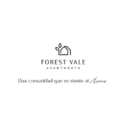 Logo van Forest Vale Apartments