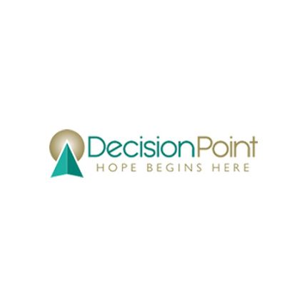 Logo od Decision Point Center