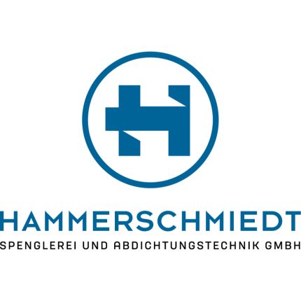 Logotyp från Hammerschmiedt Spenglerei und Abdichtungstechnik GmbH