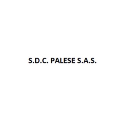 Logo von S.D.C. Palese S.a.s.