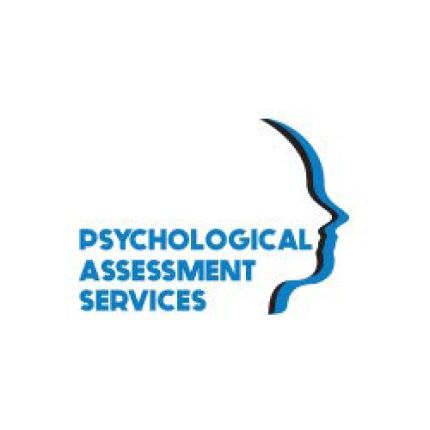 Logo od Psychological Assessment Services